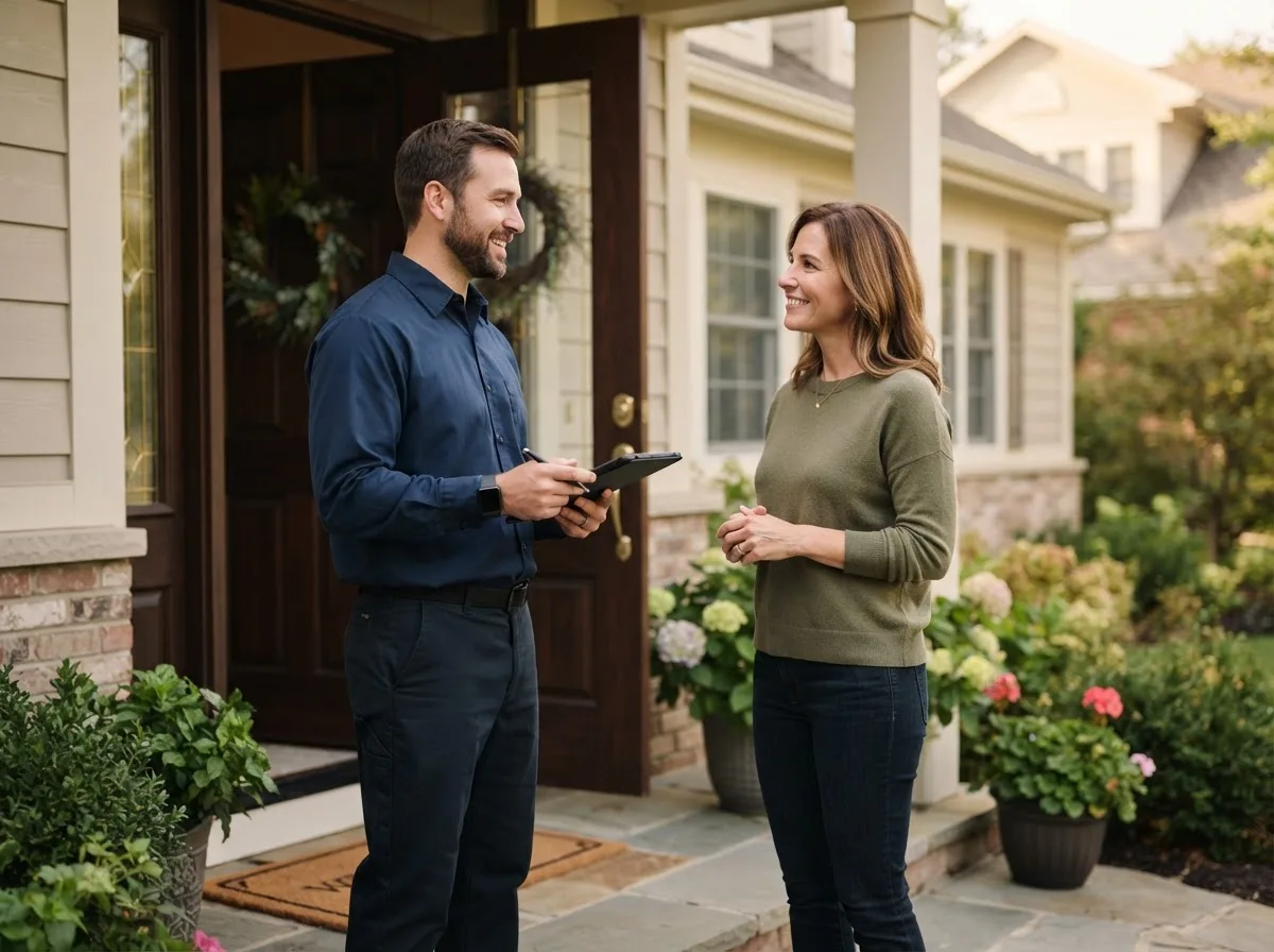 Water damage restoration FAQs for Rixeyville, VA
